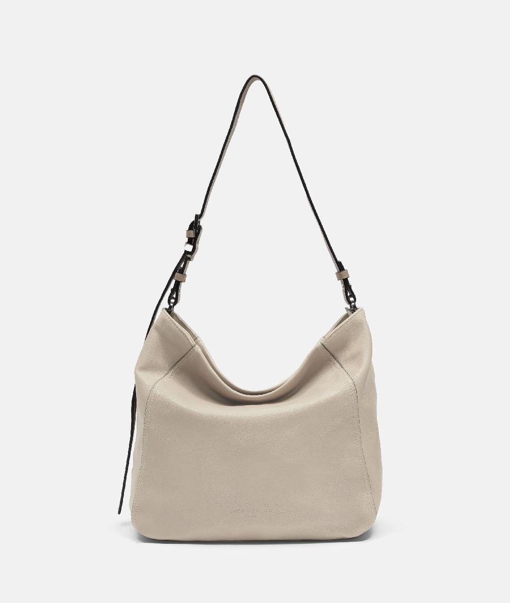 Liebeskind Berlin Chudy Hobo M