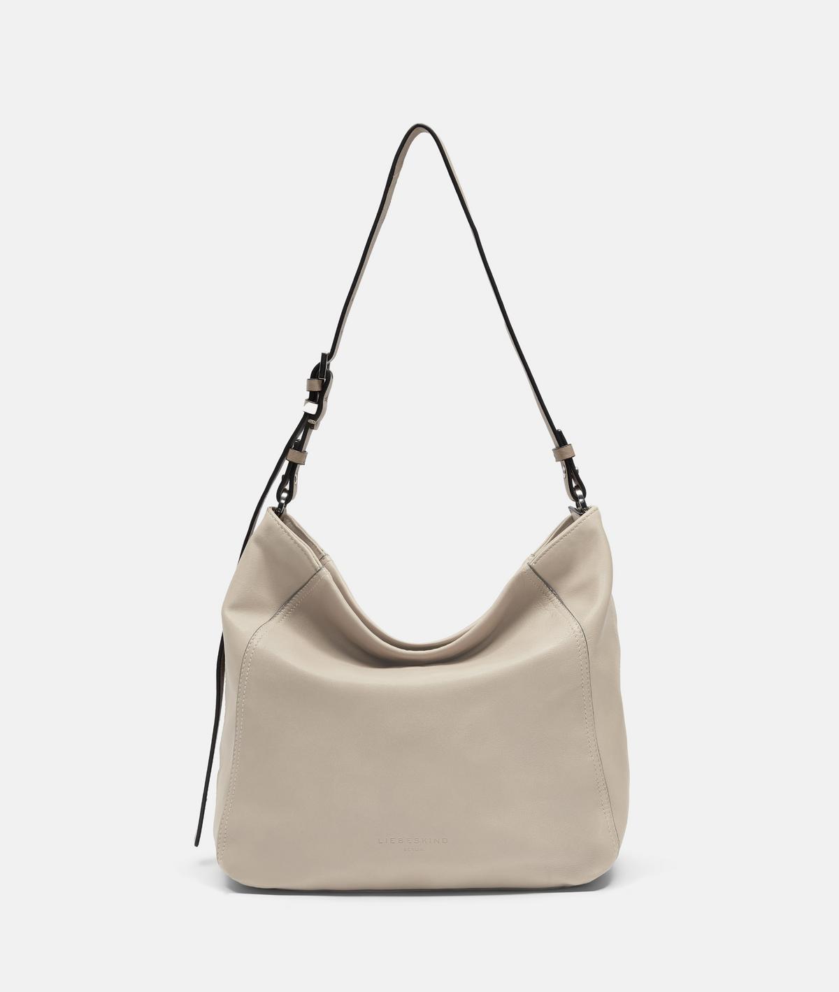 Liebeskind Berlin Chudy Hobo M