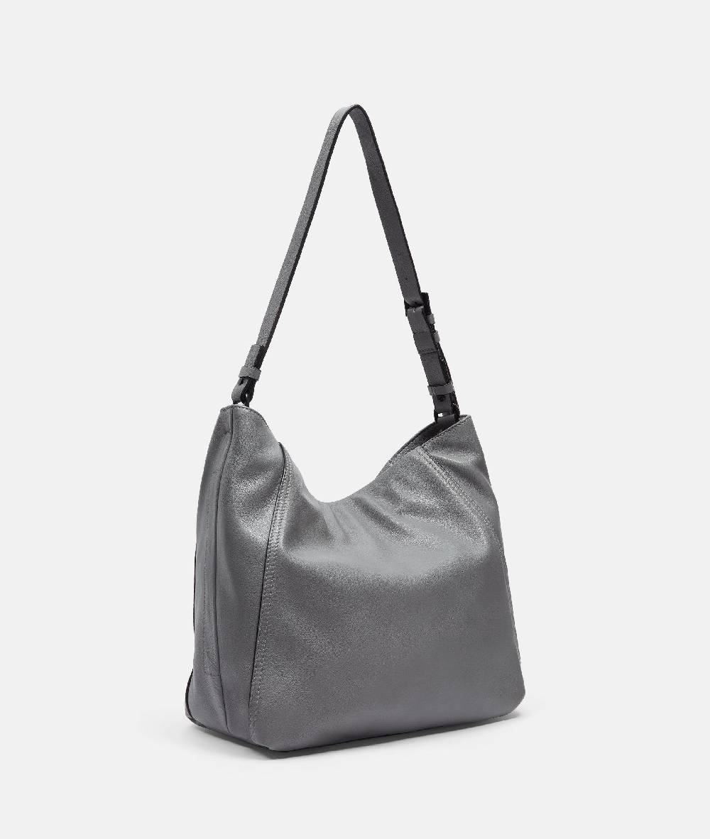 Liebeskind Berlin Chudy Hobo M