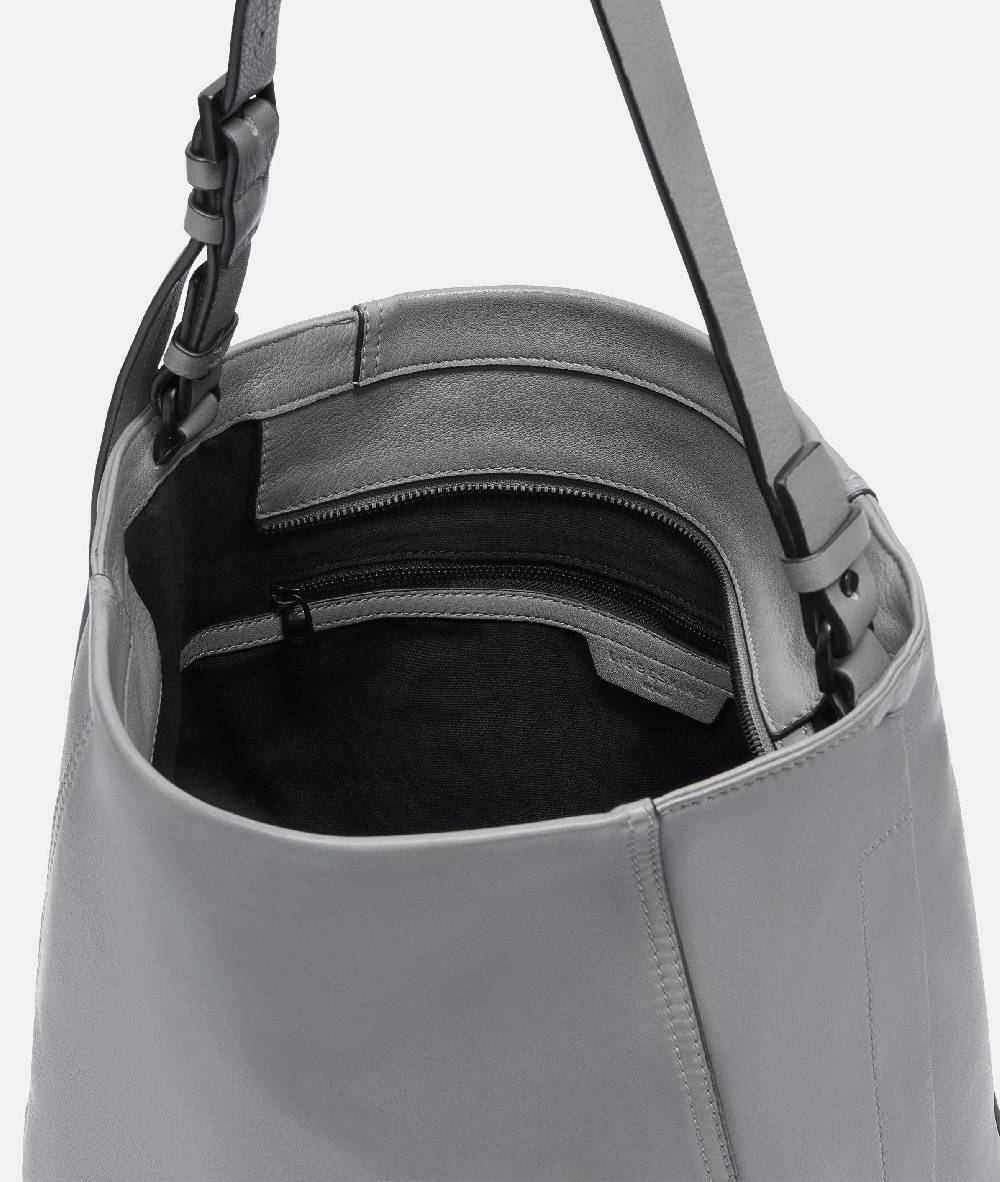 Liebeskind Berlin Chudy Hobo M