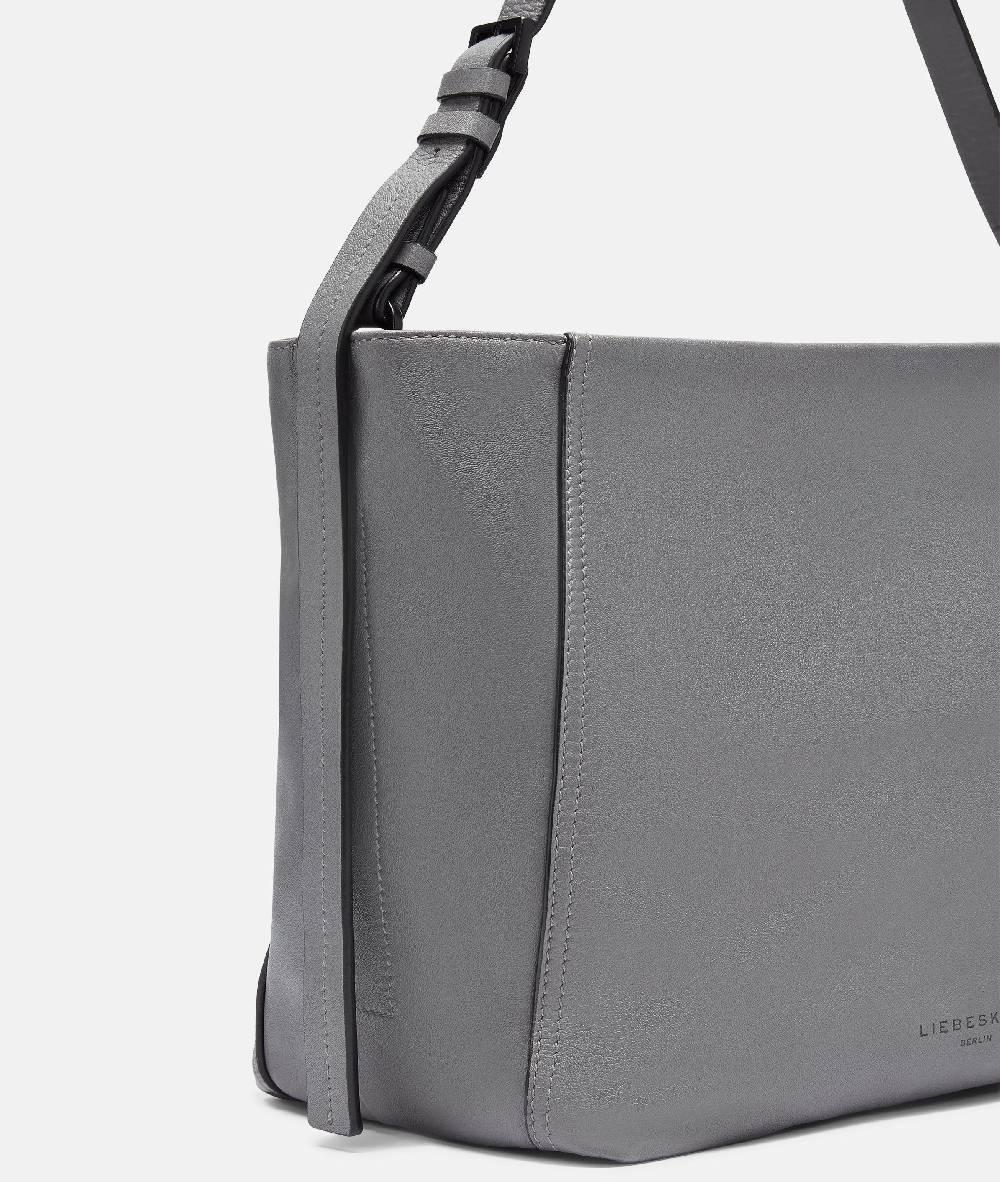 Liebeskind Berlin Chudy Hobo M