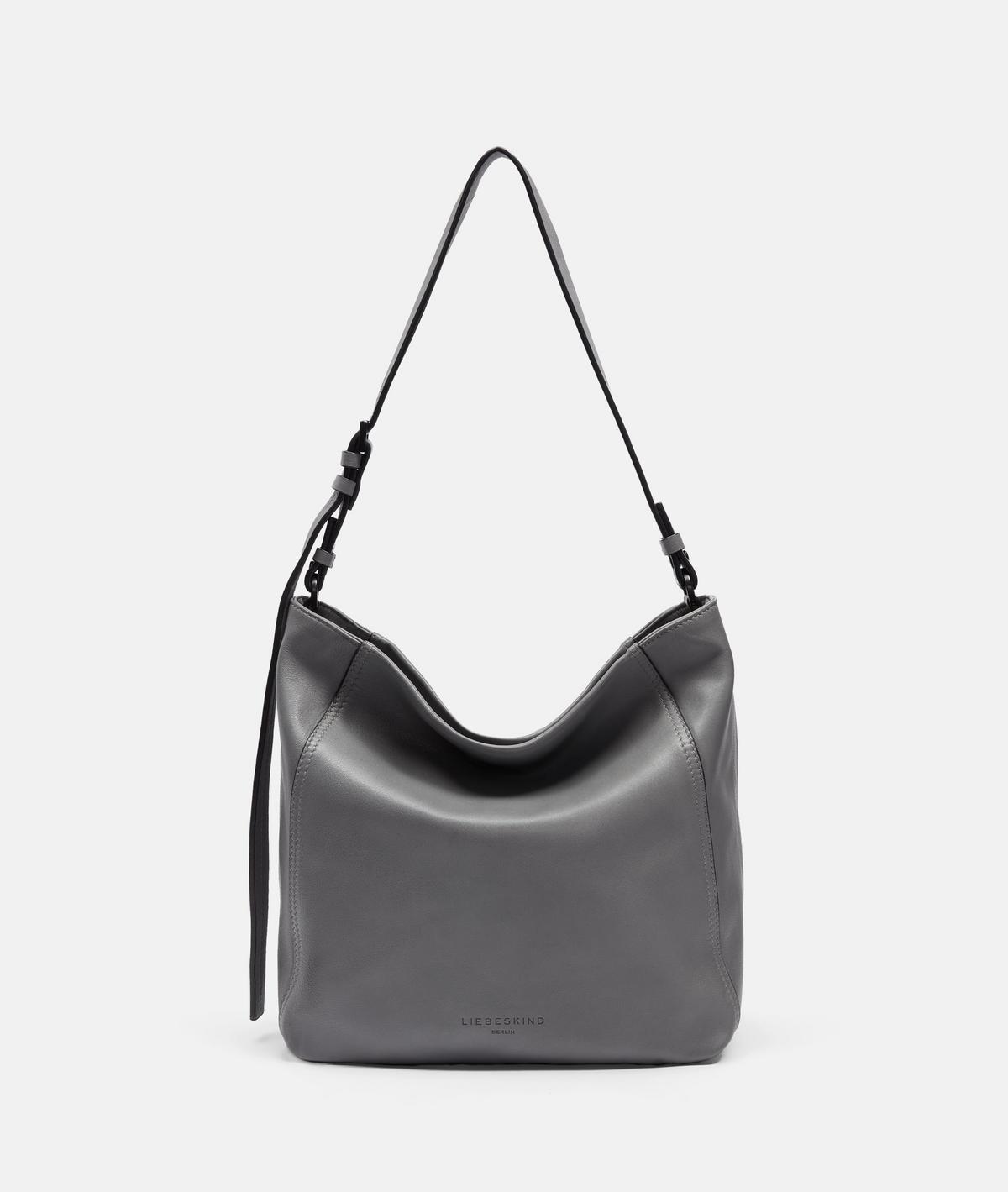 Liebeskind Berlin Chudy Hobo M