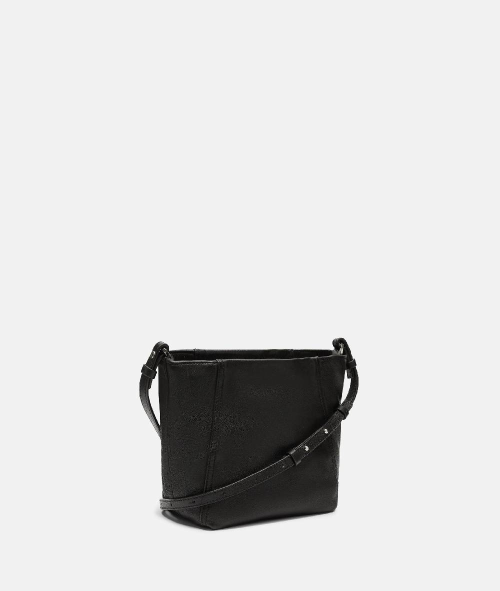 Liebeskind Berlin Chudy Hobo S