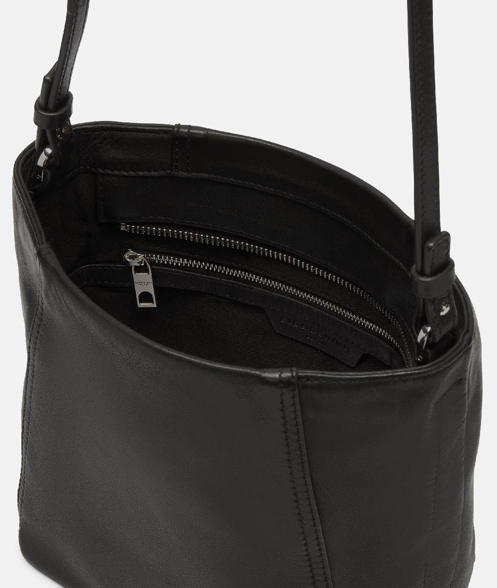 Liebeskind Berlin Chudy Hobo S