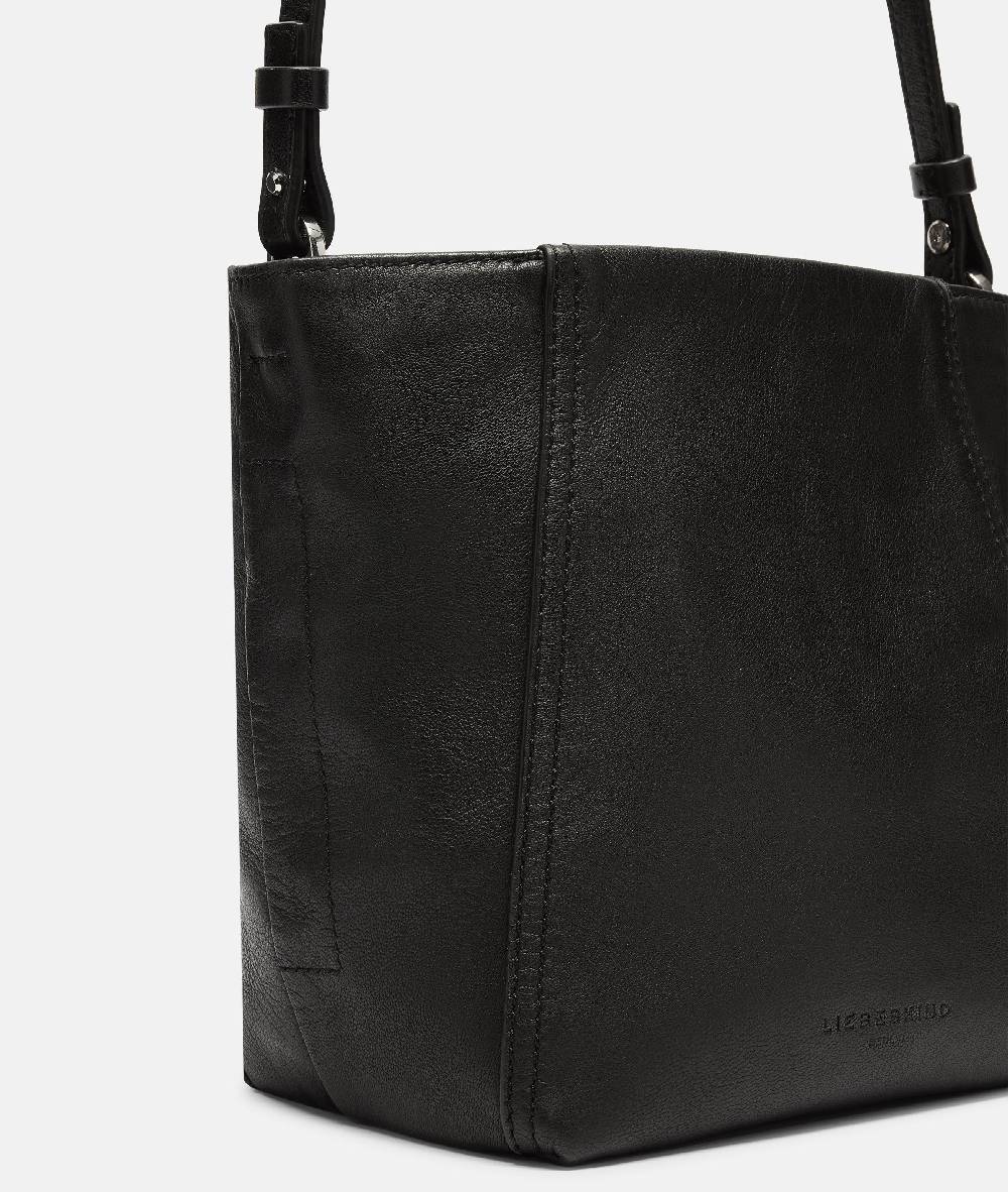 Liebeskind Berlin Chudy Hobo S