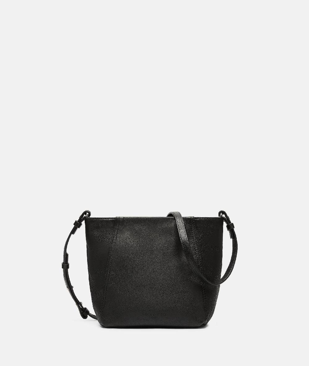 Liebeskind Berlin Chudy Hobo S