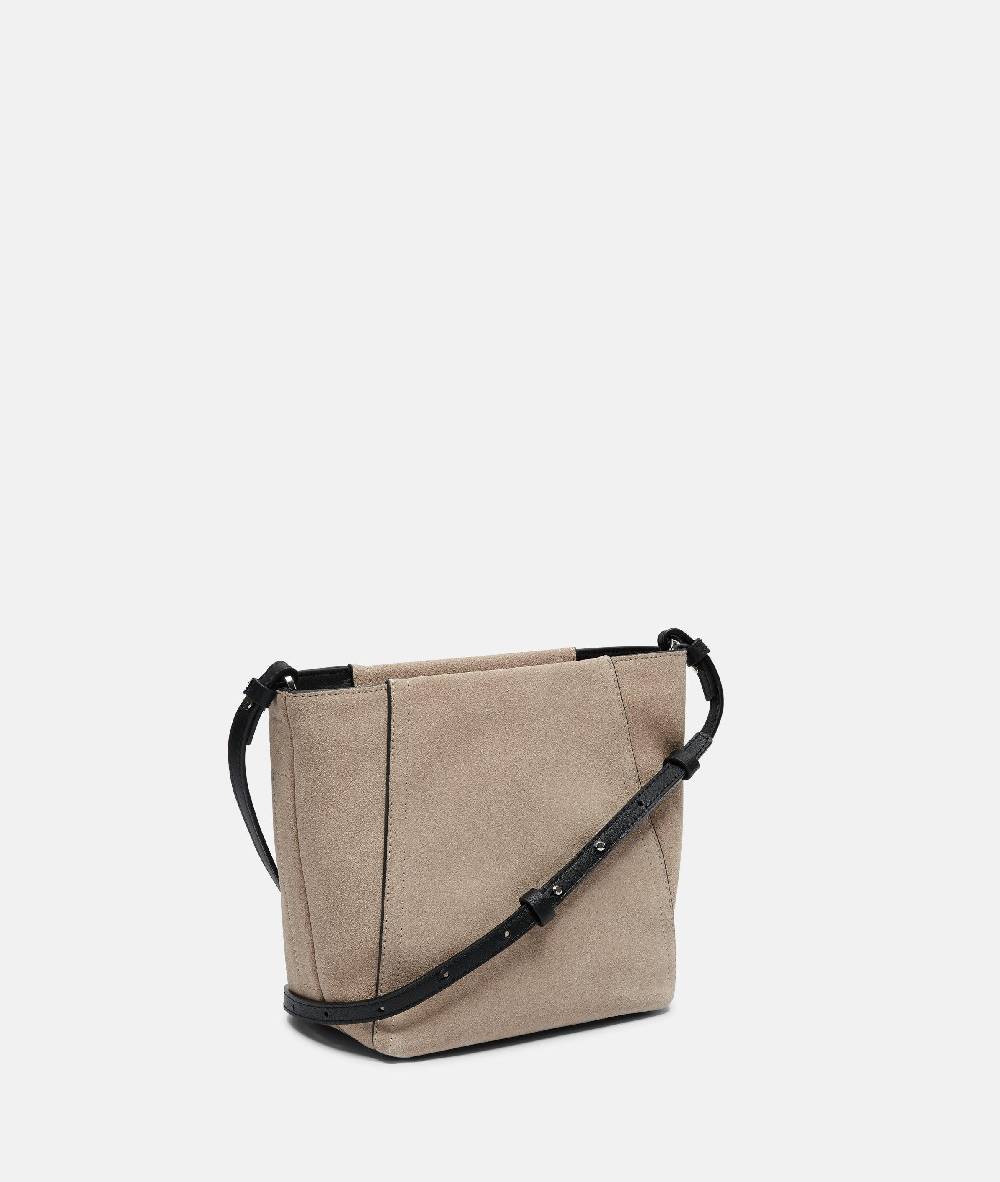 Liebeskind Berlin Chudy Hobo S