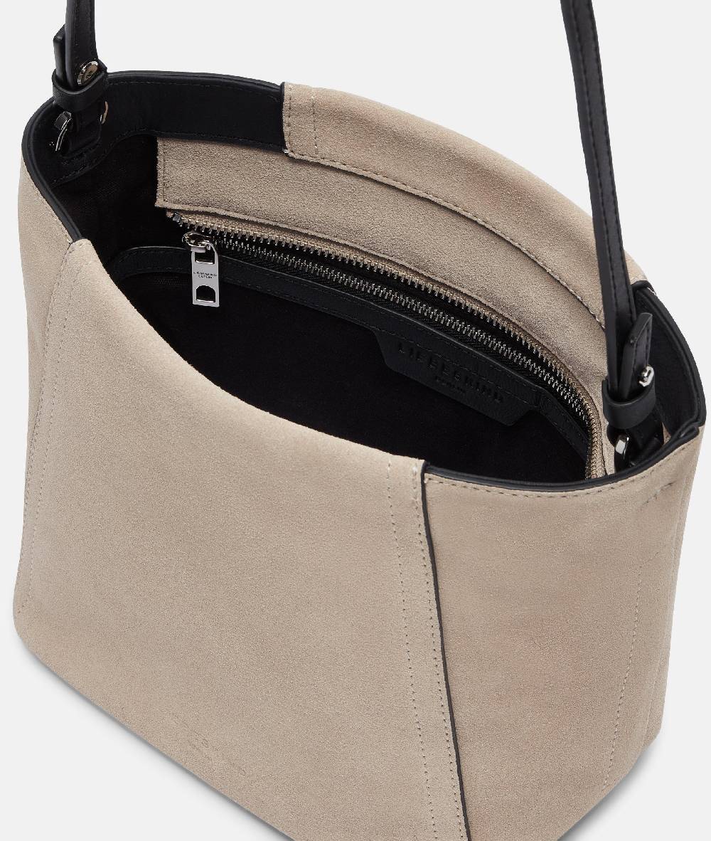 Liebeskind Berlin Chudy Hobo S