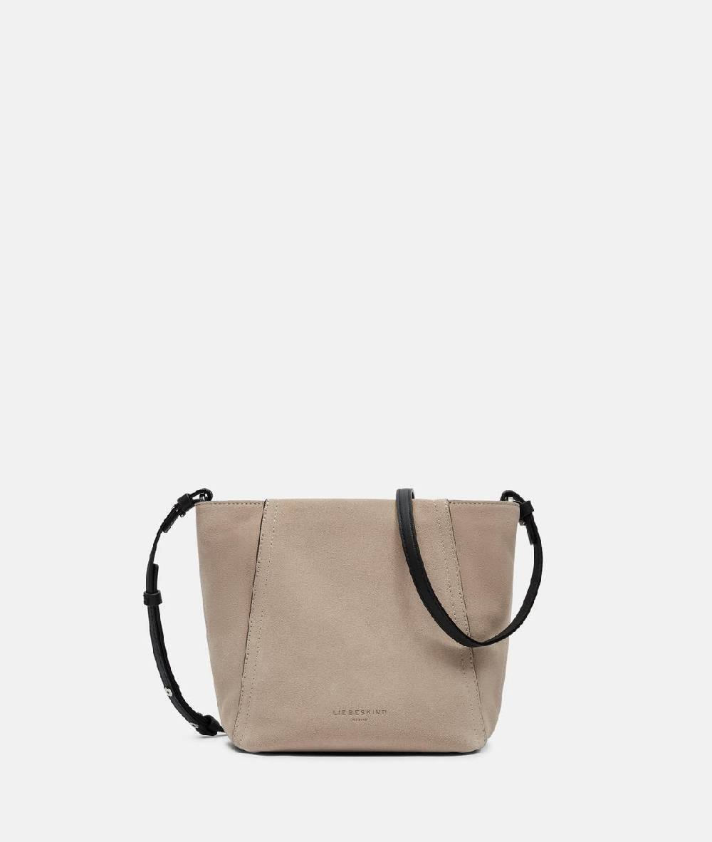 Liebeskind Berlin Chudy Hobo S