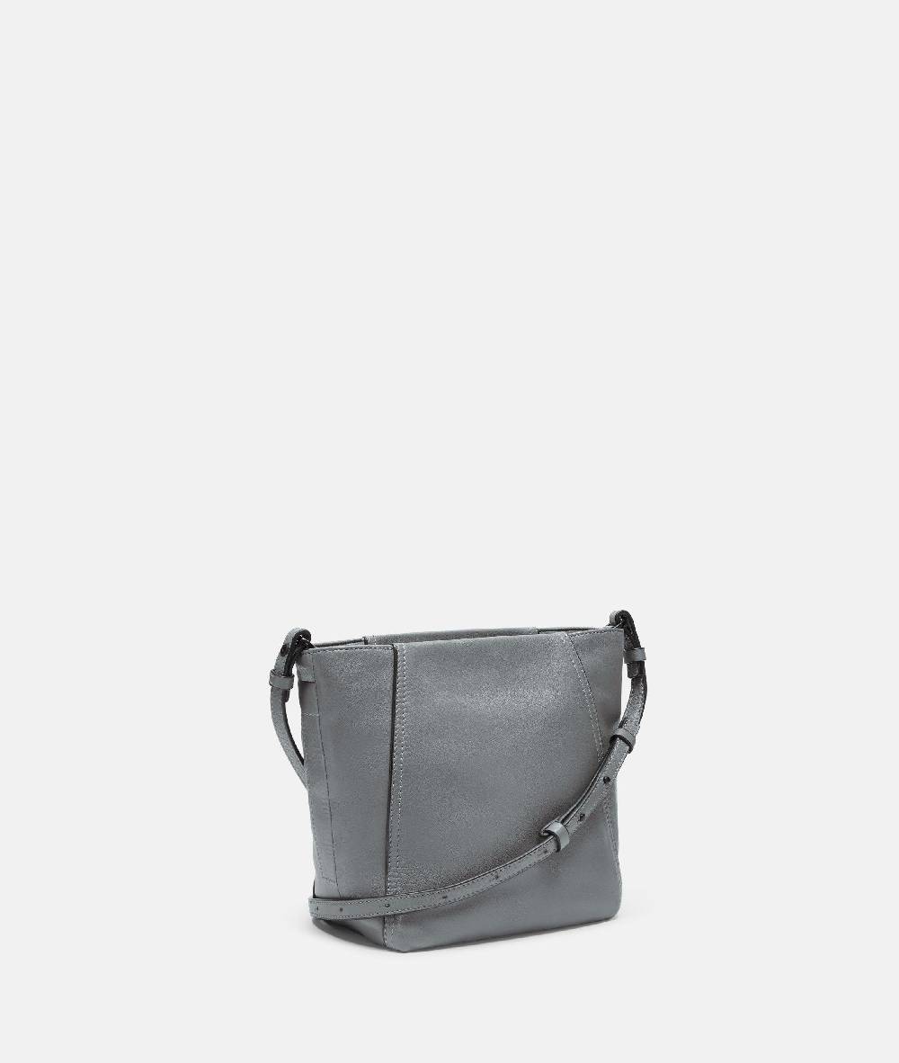 Liebeskind Berlin Chudy Hobo S