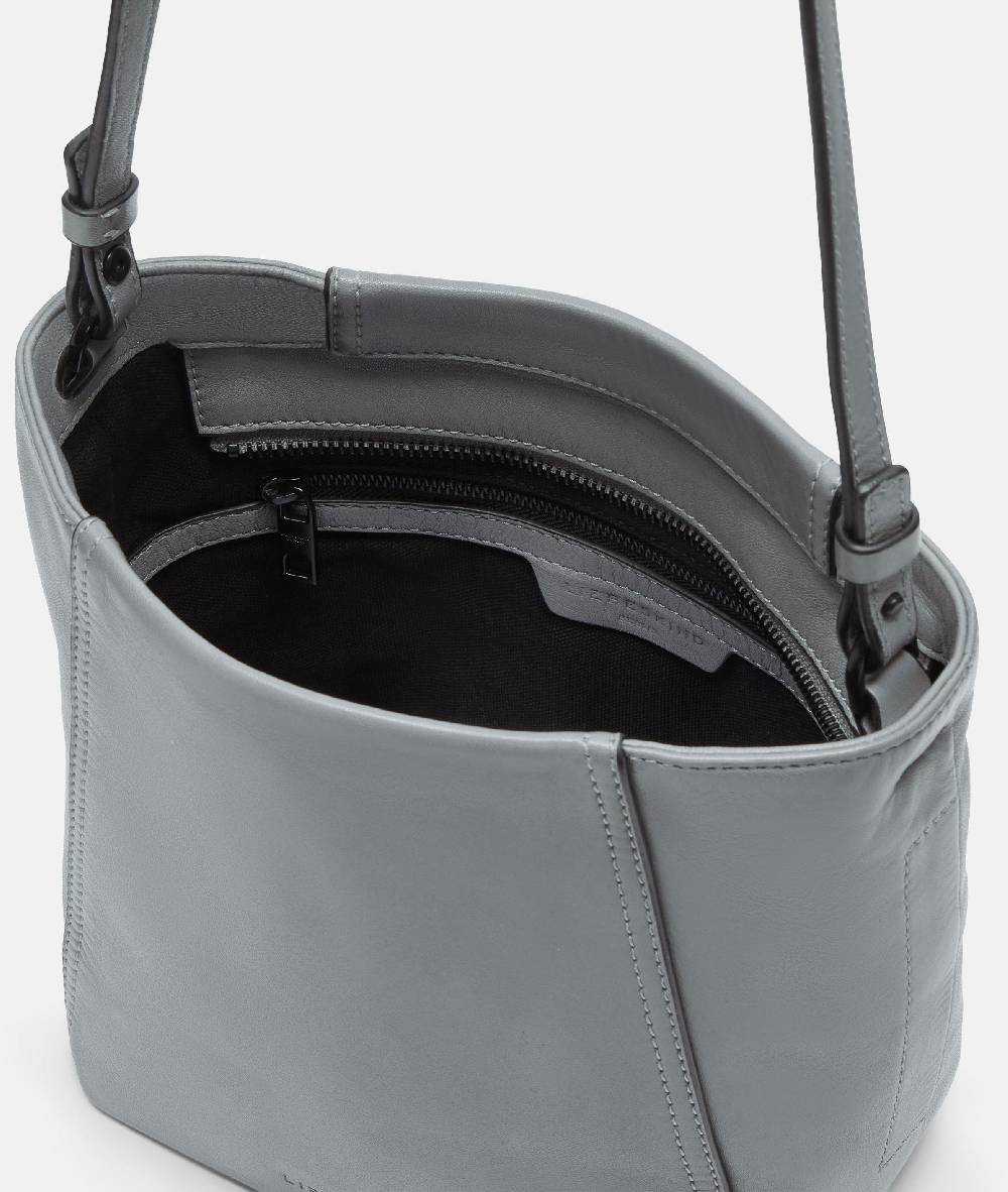 Liebeskind Berlin Chudy Hobo S