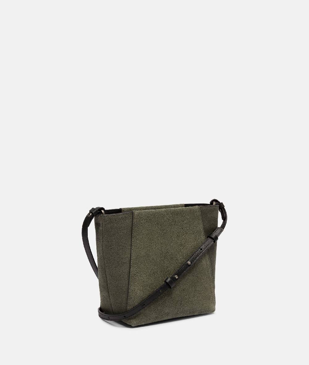 Liebeskind Berlin Chudy Hobo S