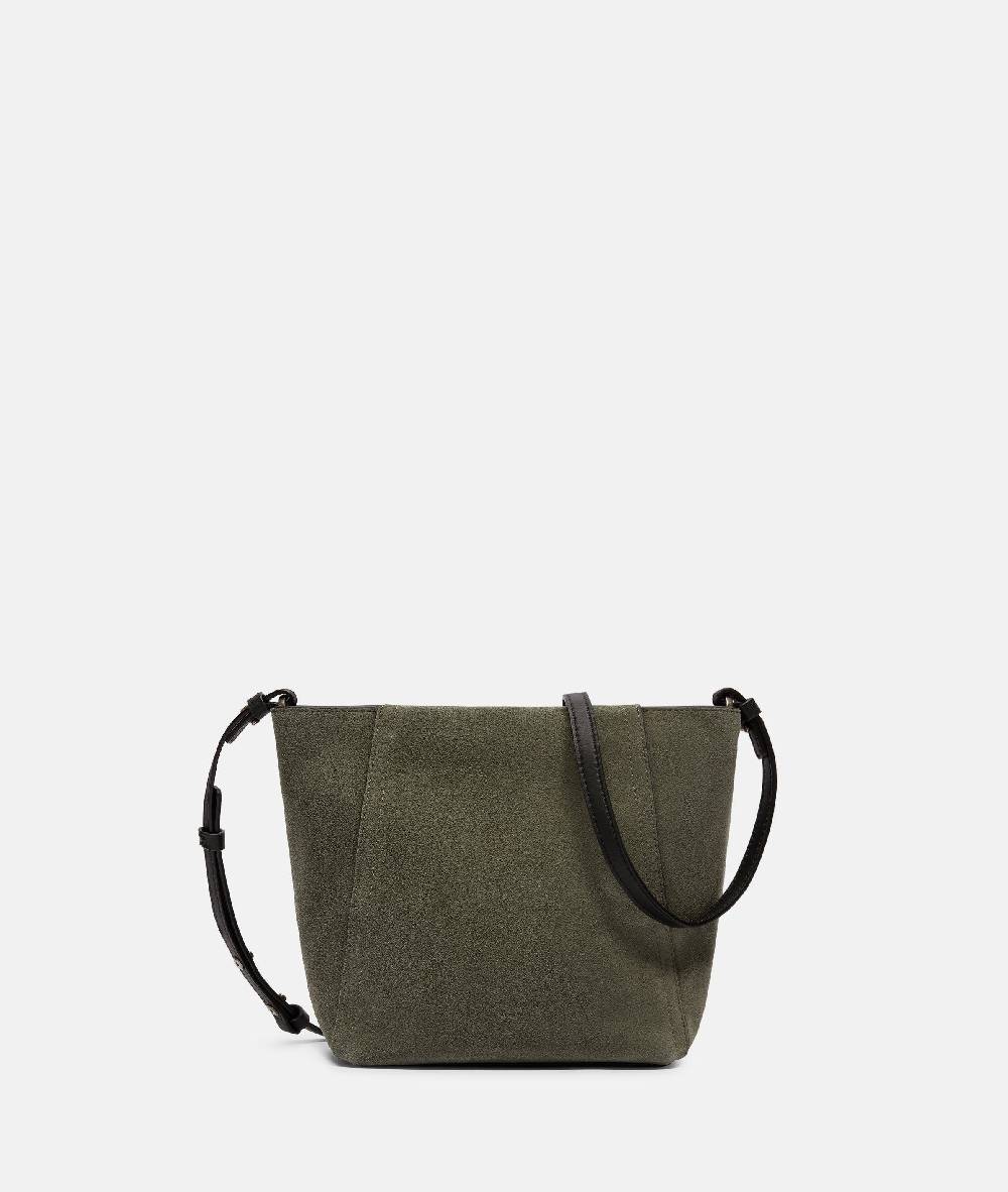 Liebeskind Berlin Chudy Hobo S