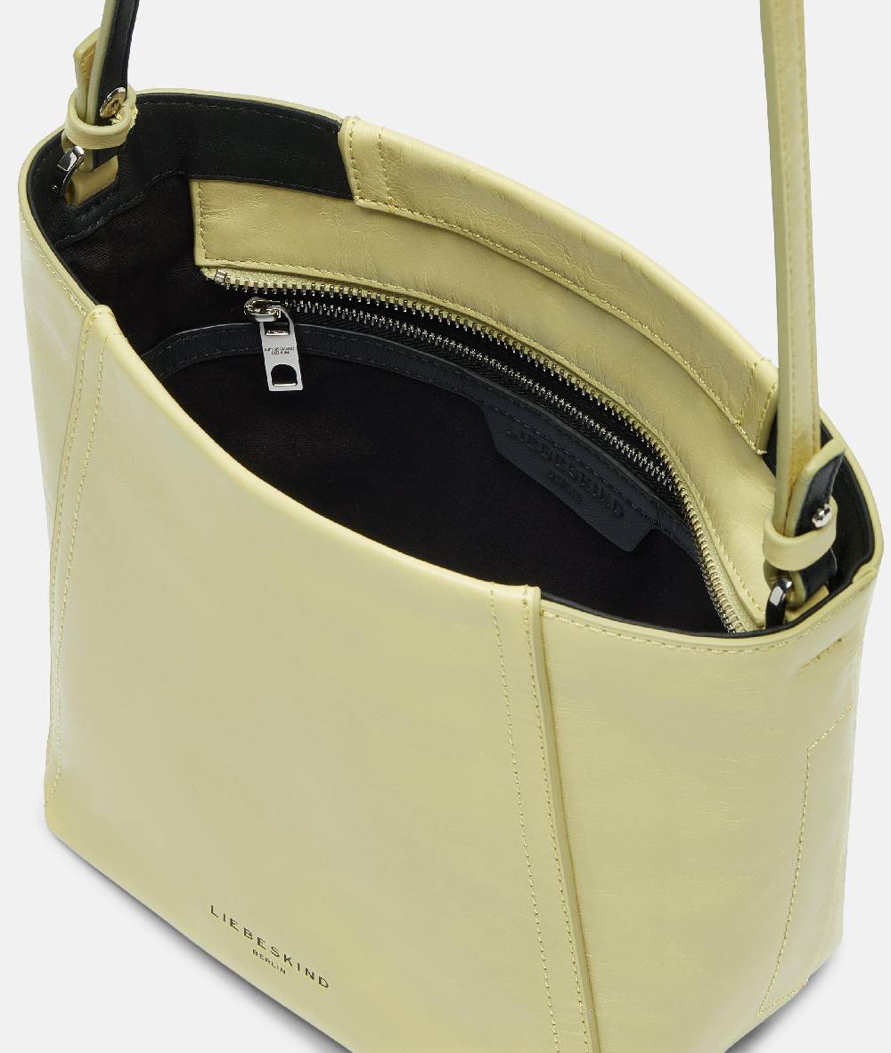 Liebeskind Berlin Chudy Hobo S