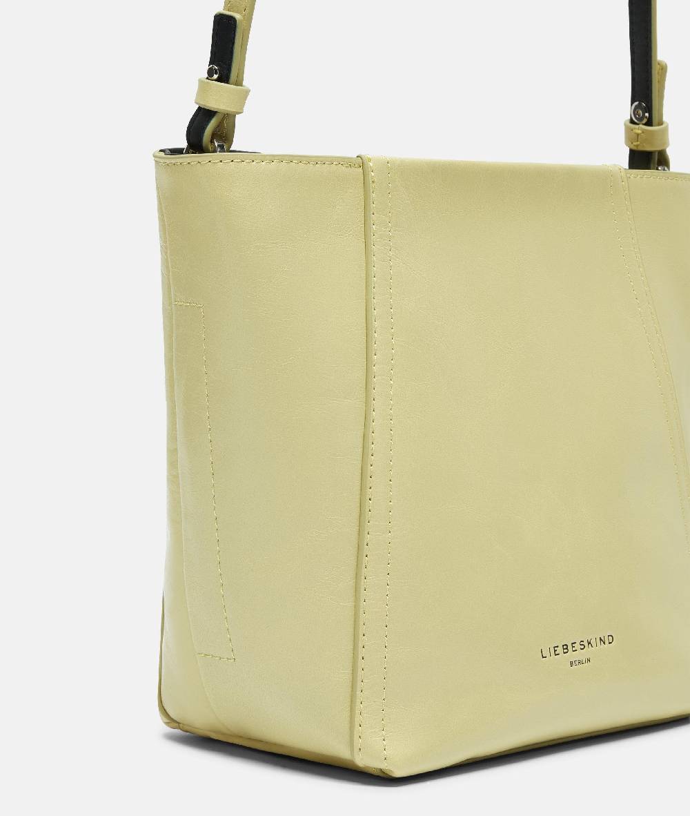 Liebeskind Berlin Chudy Hobo S