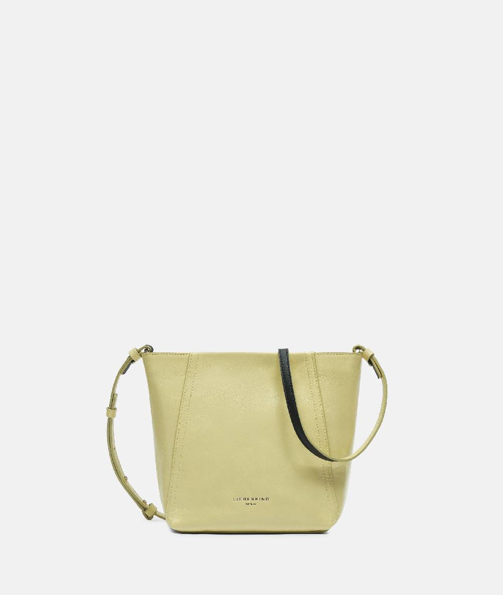 Liebeskind Berlin Chudy Hobo S