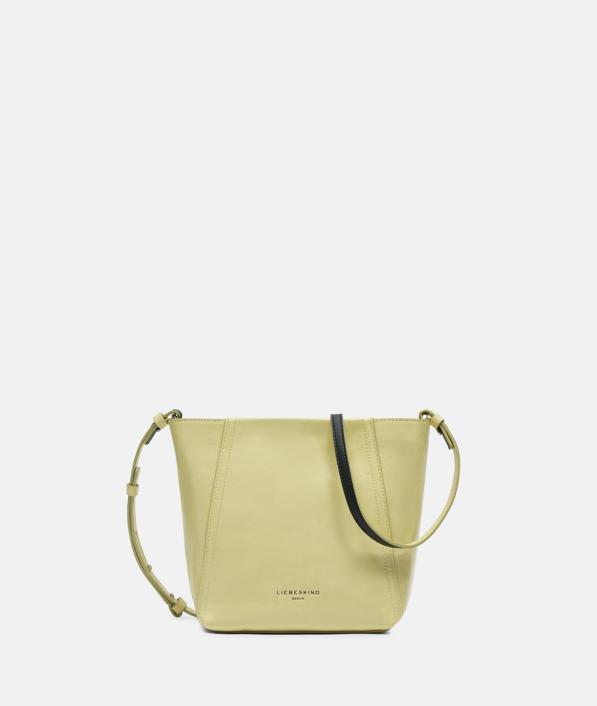 Liebeskind Berlin Chudy Hobo S