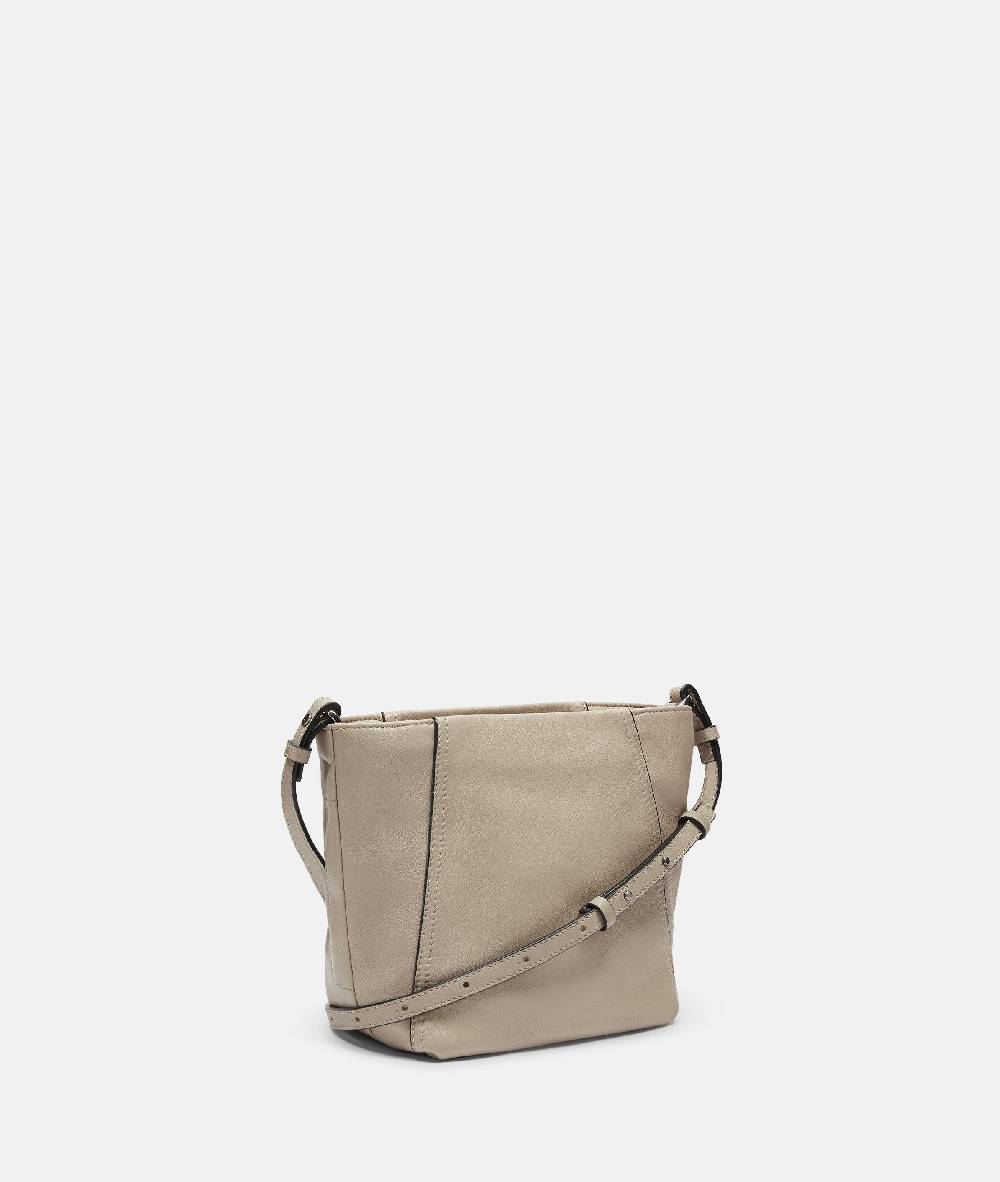 Liebeskind Berlin Chudy Hobo S