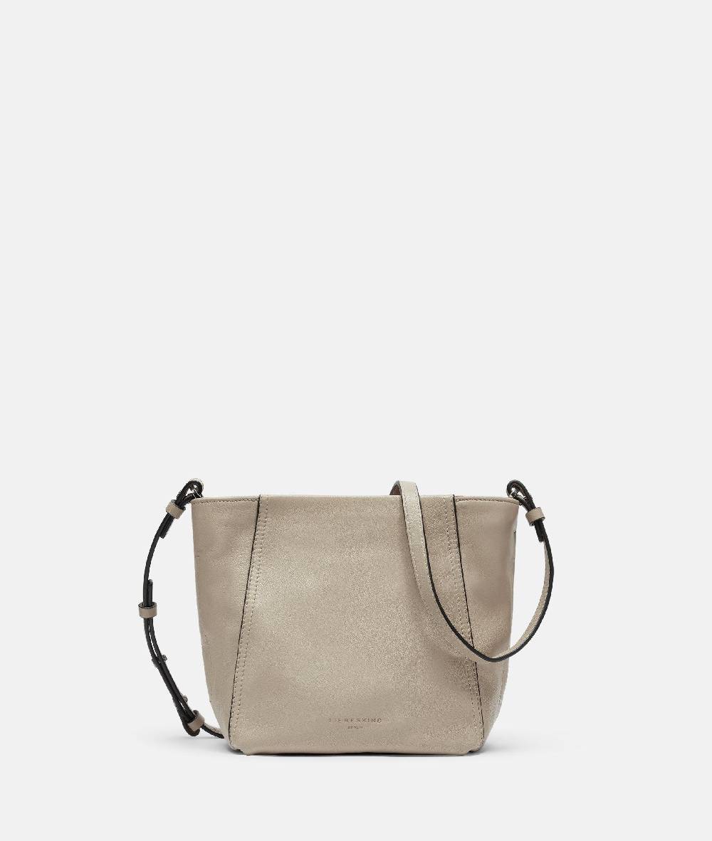 Liebeskind Berlin Chudy Hobo S