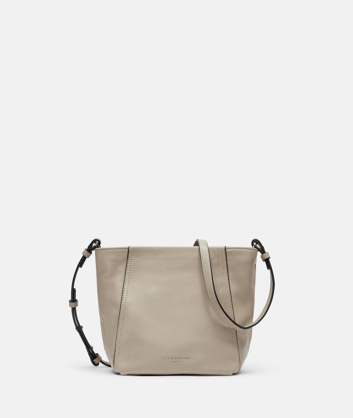 Liebeskind Berlin Chudy Hobo S
