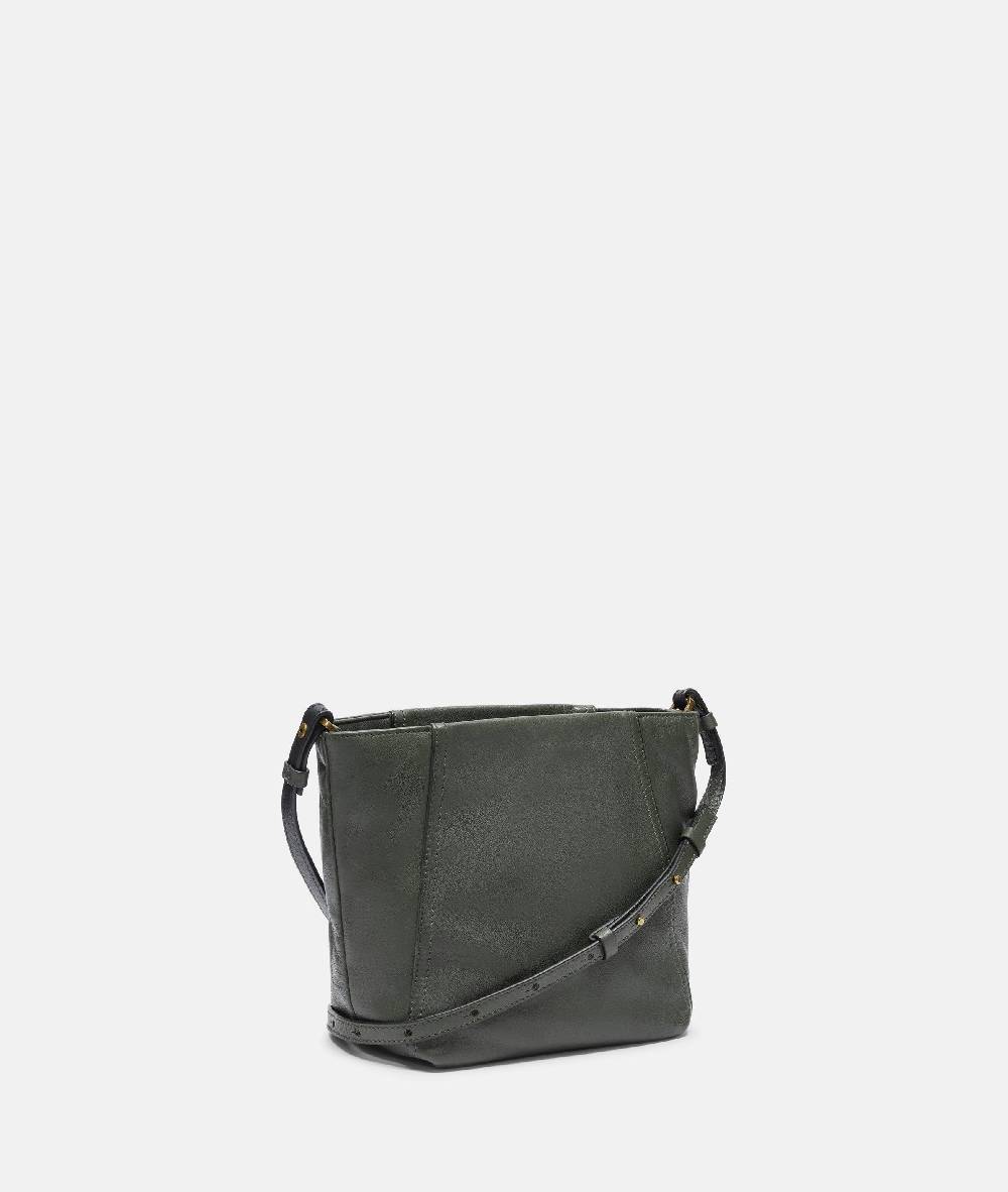 Liebeskind Berlin Chudy Hobo S