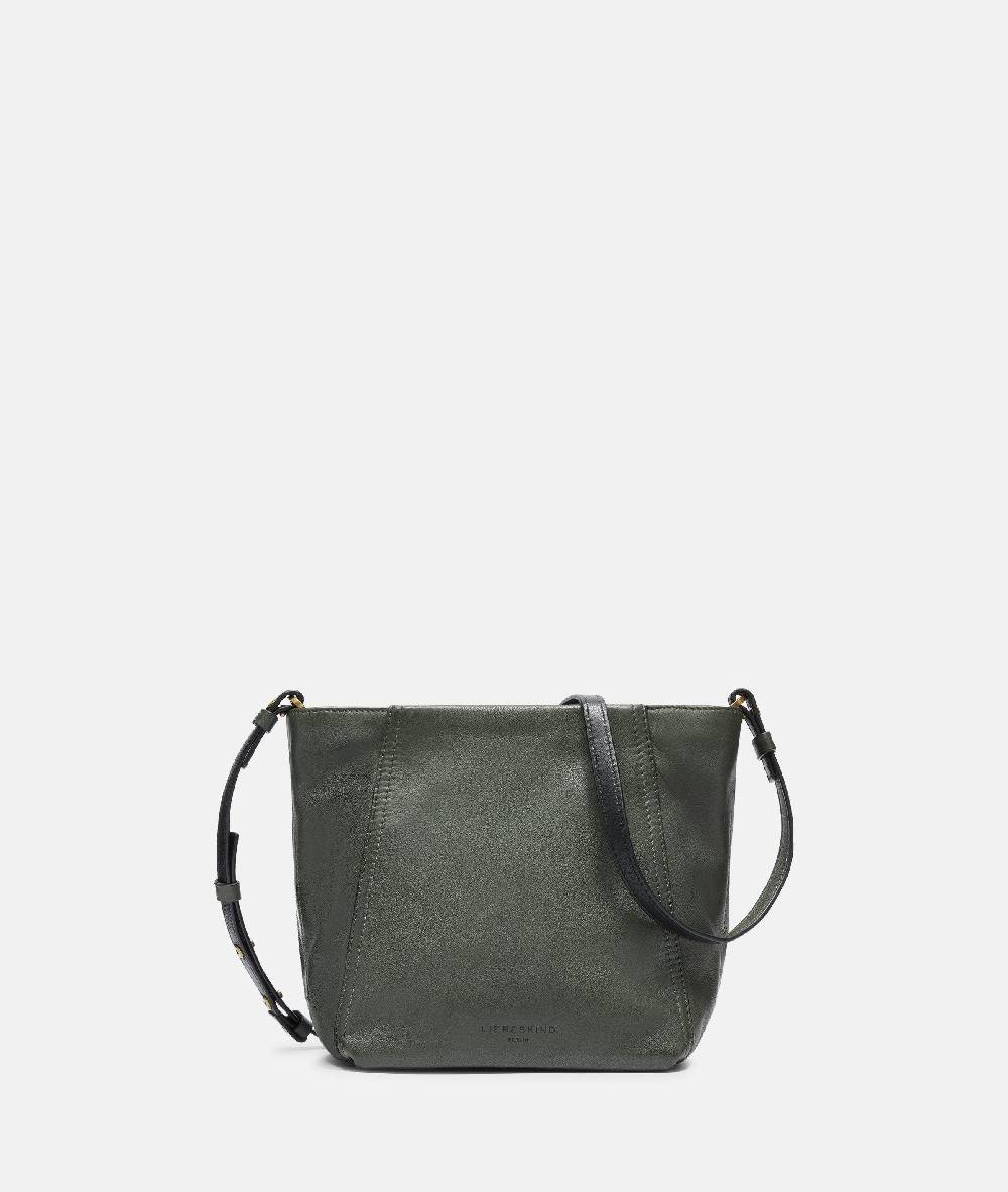 Liebeskind Berlin Chudy Hobo S