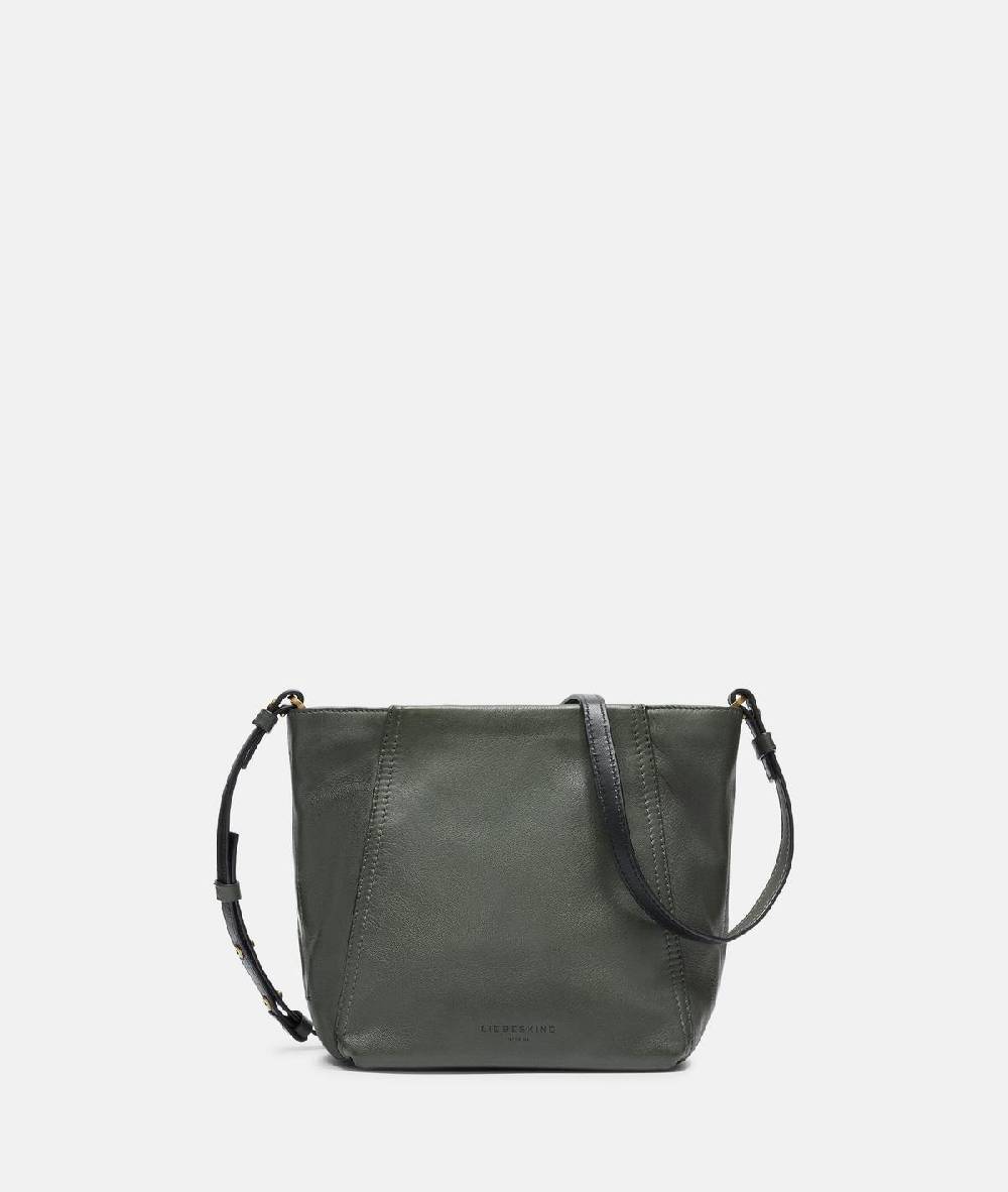 Liebeskind Berlin Chudy Hobo S