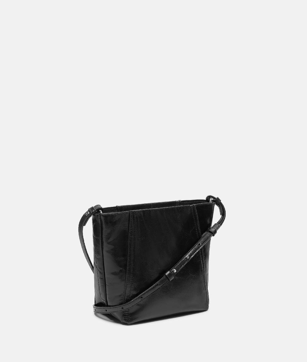 Liebeskind Berlin Chudy Hobo S