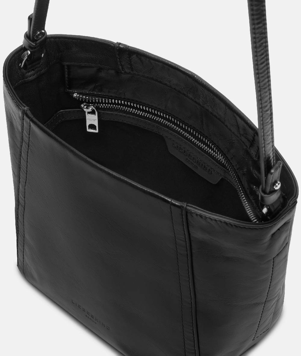 Liebeskind Berlin Chudy Hobo S