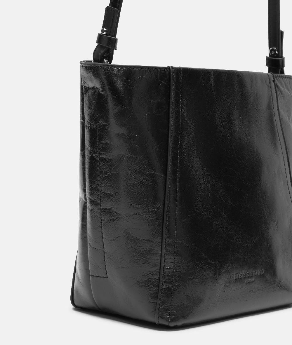 Liebeskind Berlin Chudy Hobo S