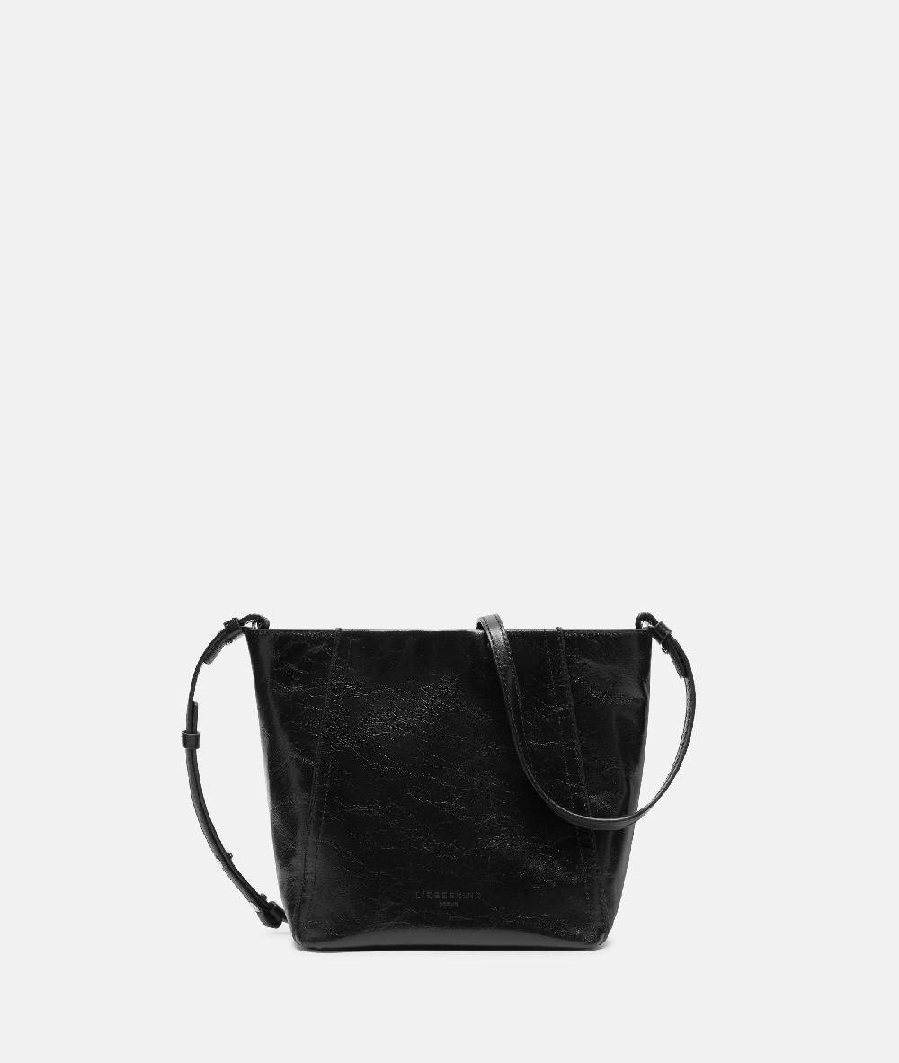 Liebeskind Berlin Chudy Hobo S