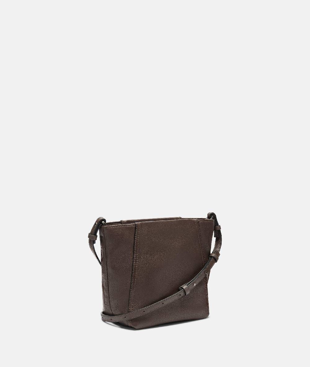 Liebeskind Berlin Chudy Hobo S