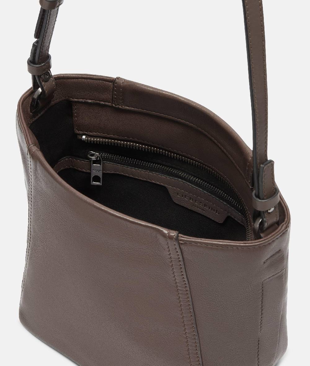 Liebeskind Berlin Chudy Hobo S