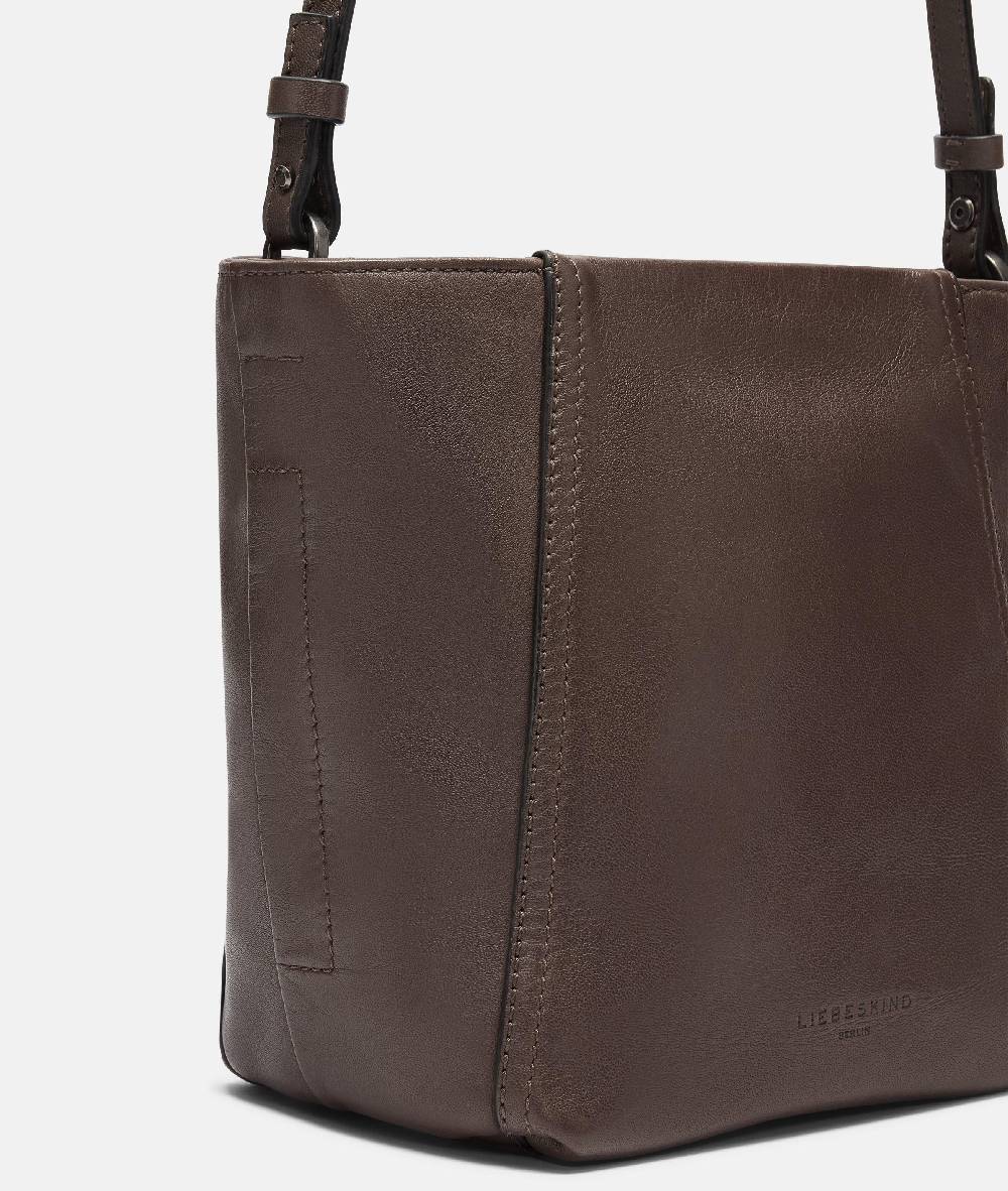 Liebeskind Berlin Chudy Hobo S