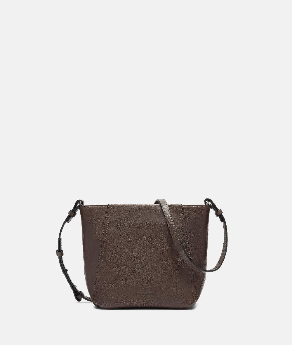 Liebeskind Berlin Chudy Hobo S