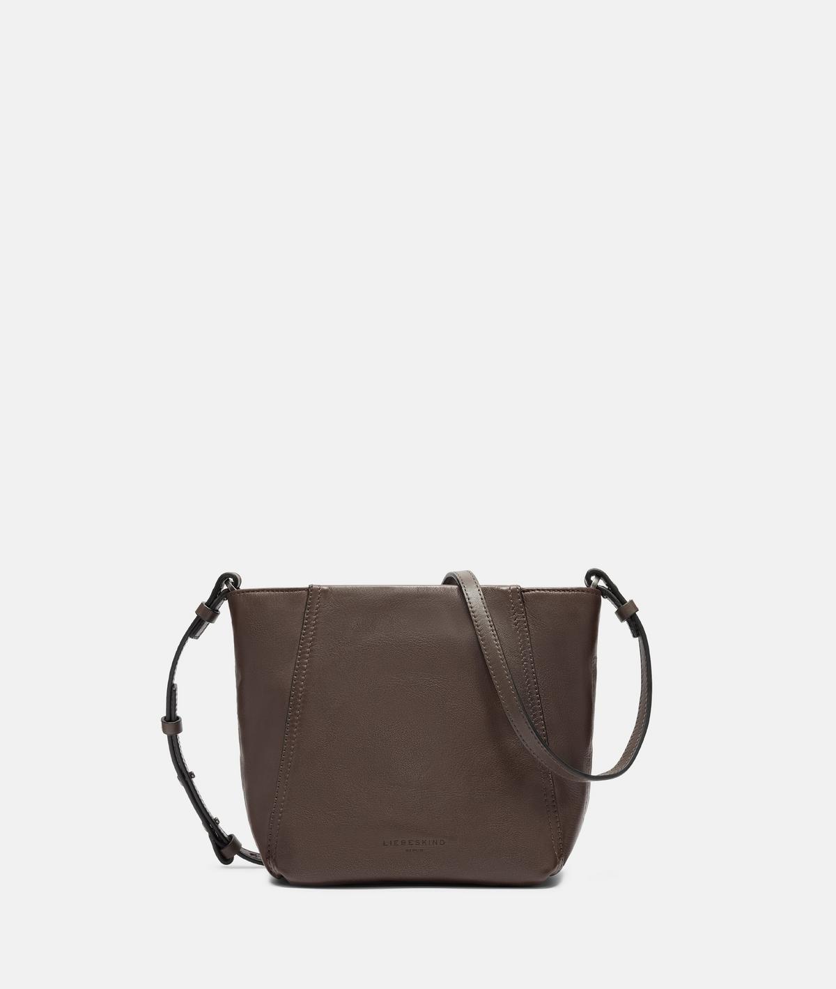 Liebeskind Berlin Chudy Hobo S