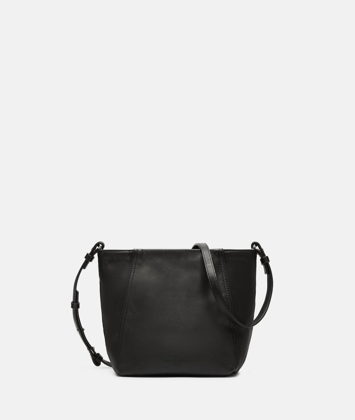 Liebeskind Berlin Chudy Hobo S