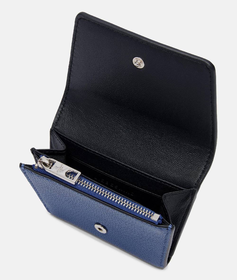 Liebeskind Berlin Chudy Louisa