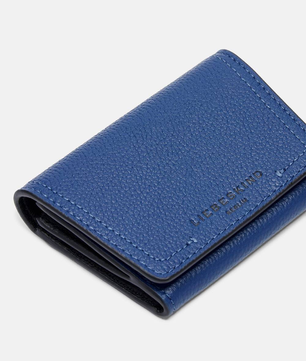 Liebeskind Berlin Chudy Louisa