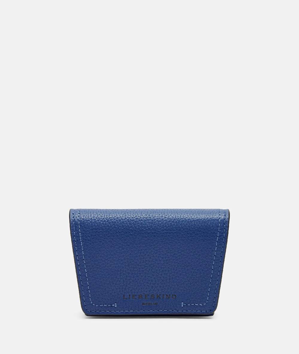 Liebeskind Berlin Chudy Louisa