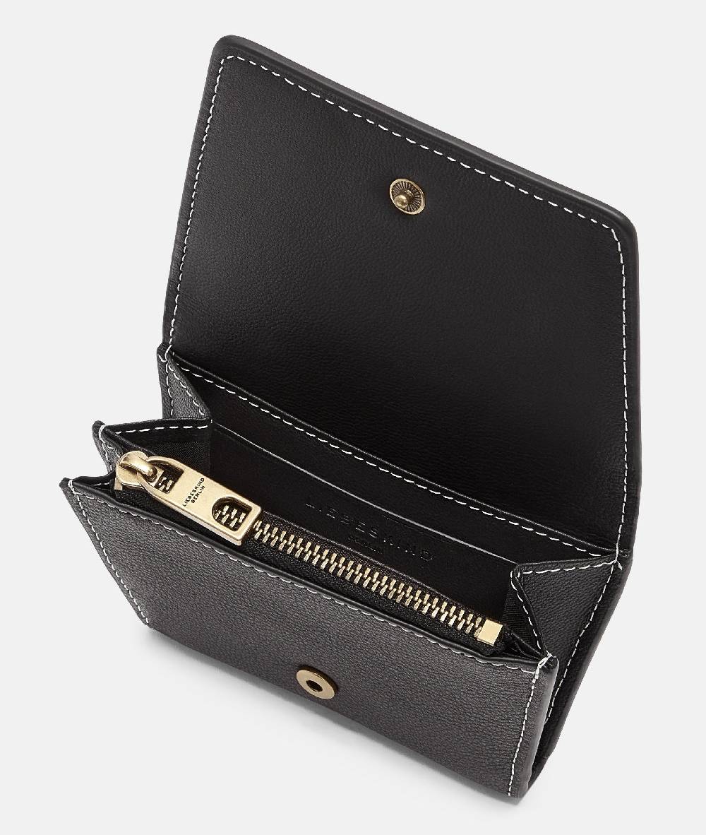 Liebeskind Berlin Chudy Louisa