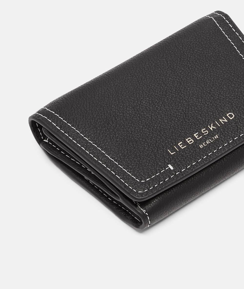 Liebeskind Berlin Chudy Louisa