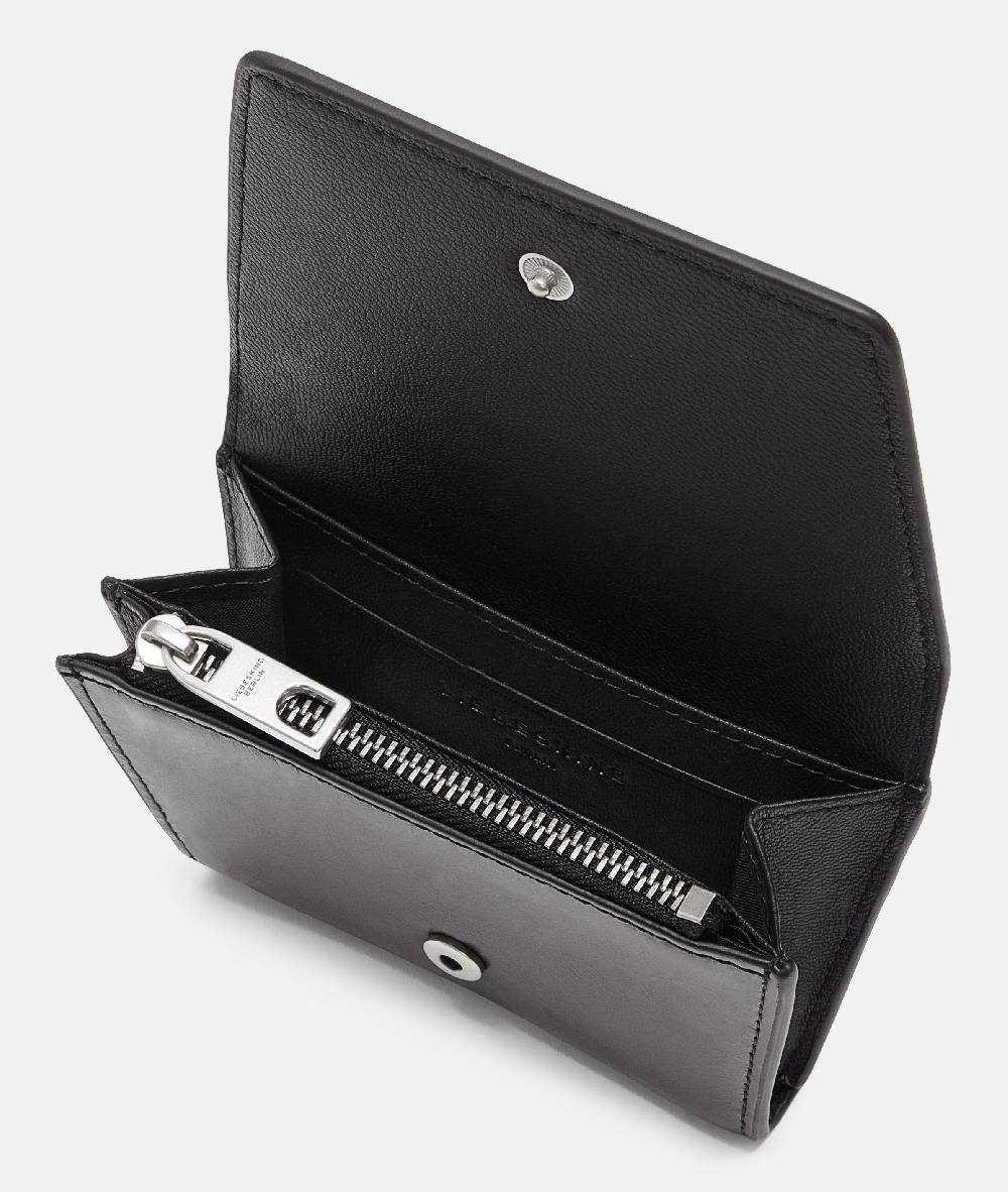 Liebeskind Berlin Chudy Louisa