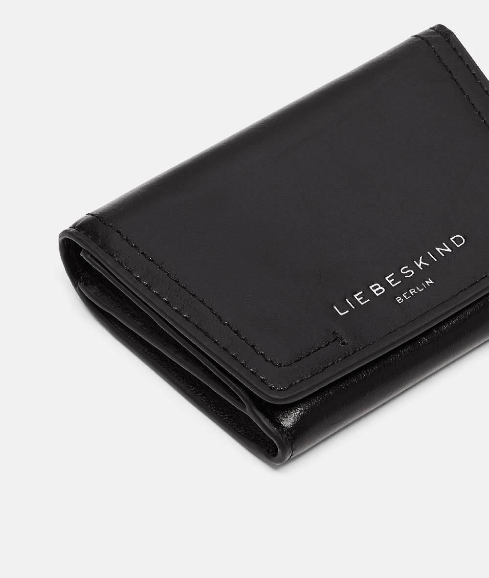 Liebeskind Berlin Chudy Louisa