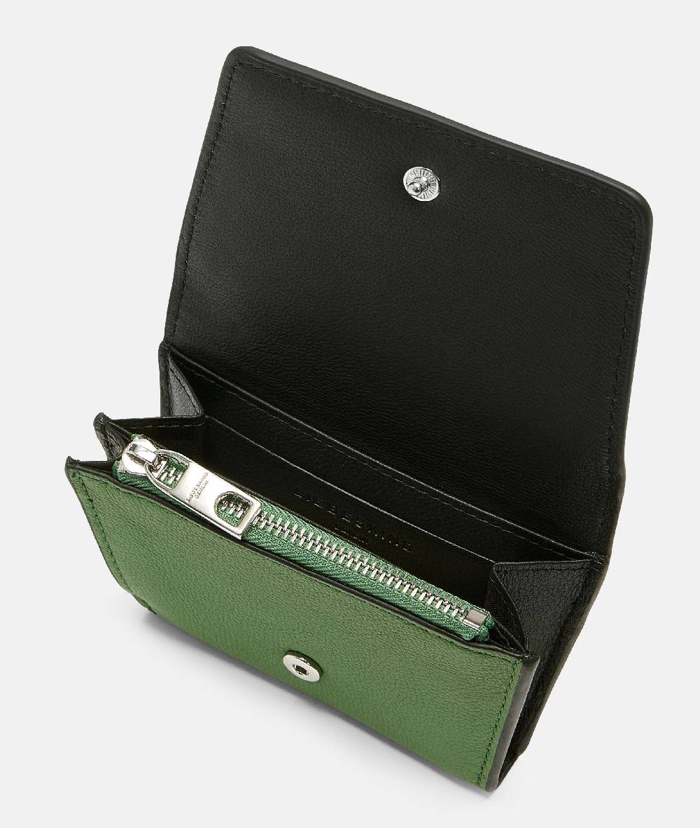 Liebeskind Berlin Chudy Louisa