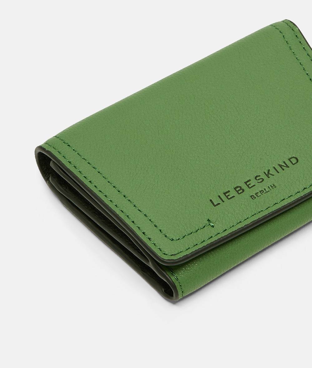 Liebeskind Berlin Chudy Louisa