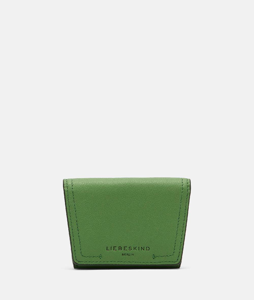 Liebeskind Berlin Chudy Louisa