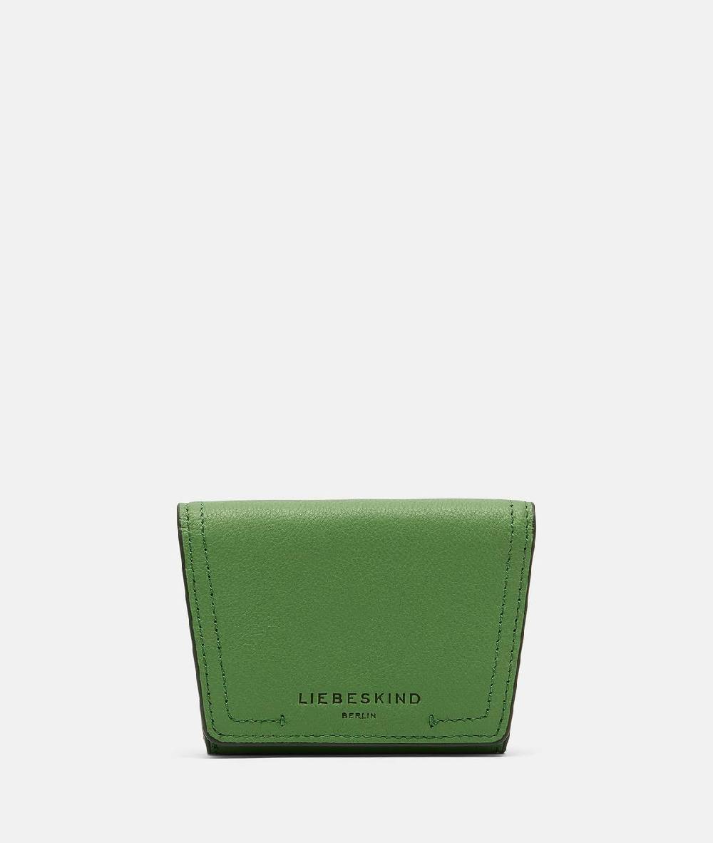 Liebeskind Berlin Chudy Louisa