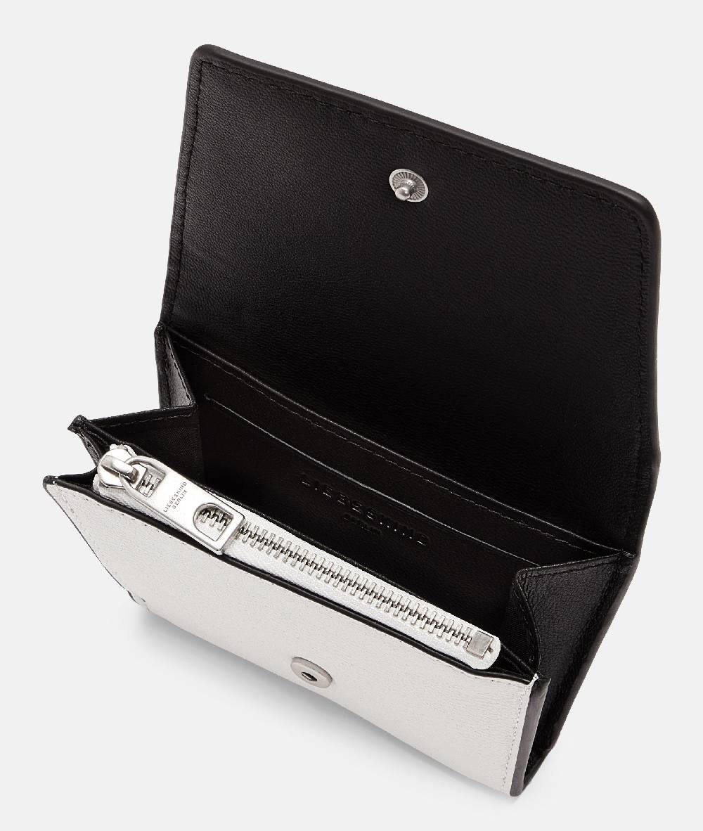 Liebeskind Berlin Chudy Louisa