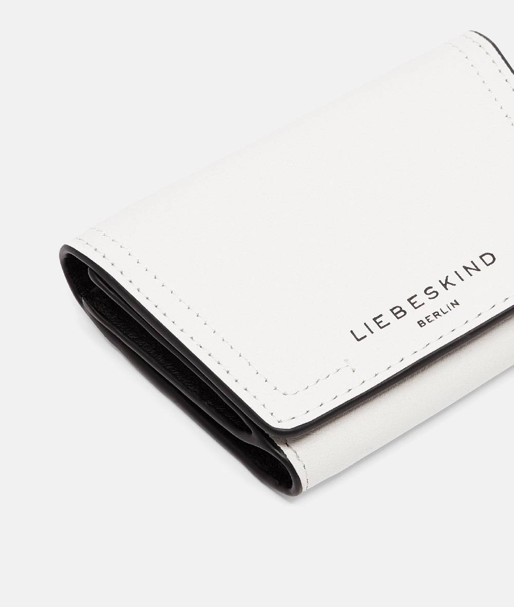 Liebeskind Berlin Chudy Louisa